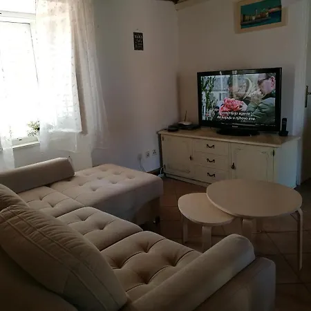 Apartment Margo Split