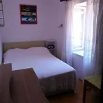 شقة Margo سبليت