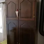 Margo شقة *