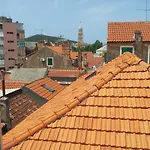 Apartman Margo *