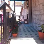 Margo * سبليت