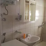 Margo شقة سبليت