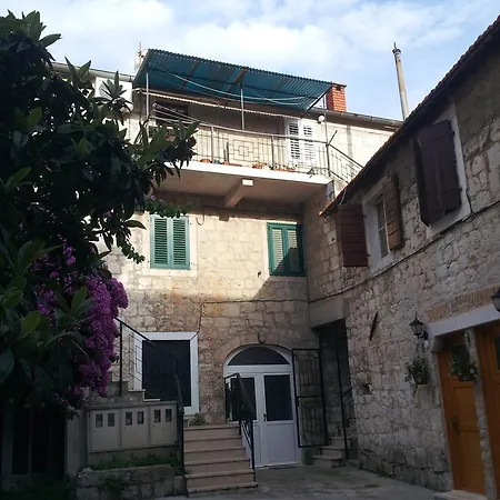 Margo Appartamento Spalato