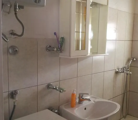 Margo Appartement Split