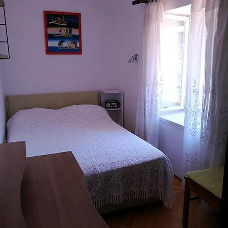 Appartamento Margo Spalato